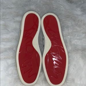 Christian Louboutin Sneakers